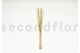 Dried Elephant Reed Natural (set of 20) 7