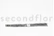 Dried Elephant Reed Black (set of 20) 8