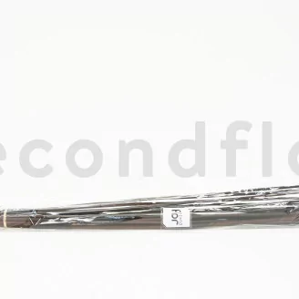 Dried Elephant Reed Brown (set of 20)