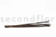 Dried Elephant Reed Brown (set of 20) 3