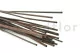 Dried Elephant Reed Brown (set of 20) 1