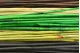 Dried Elephant Reed Natural (set of 20) 10