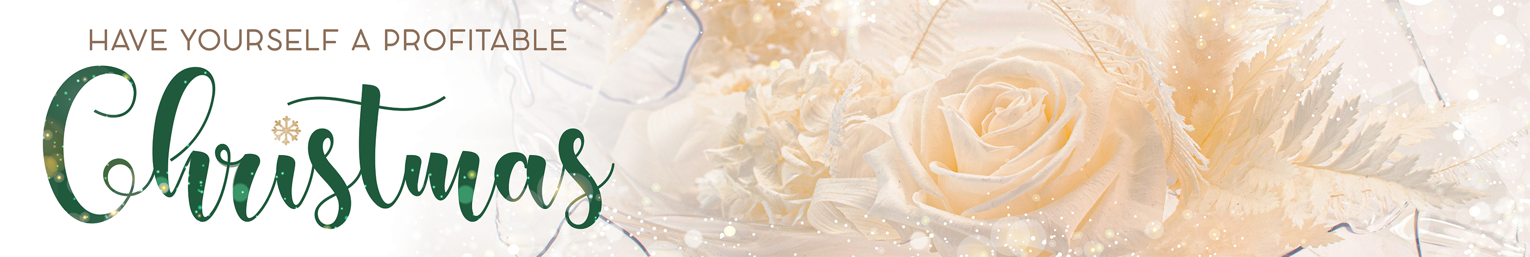 WHITECHRISTMAS-banner_cat-US.jpg
