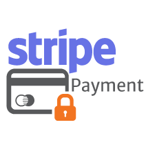 paiement sécurisé Stripe