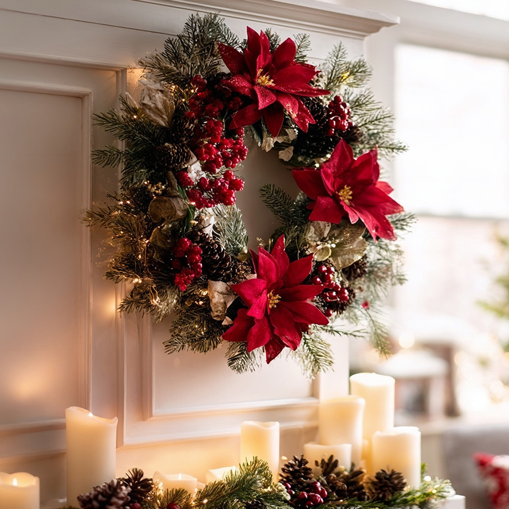 Holiday Specials