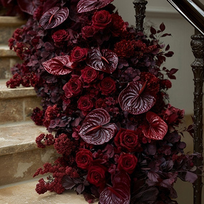 Color Trends 2026