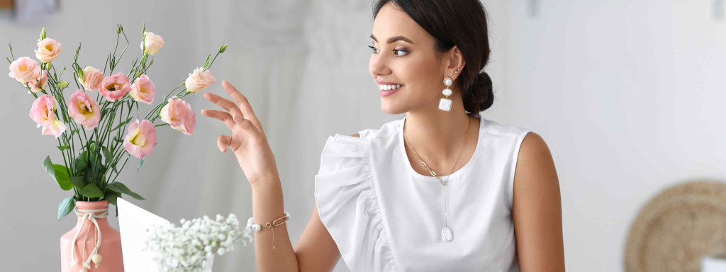 5 reasons to launch a preserved bouquet subscription