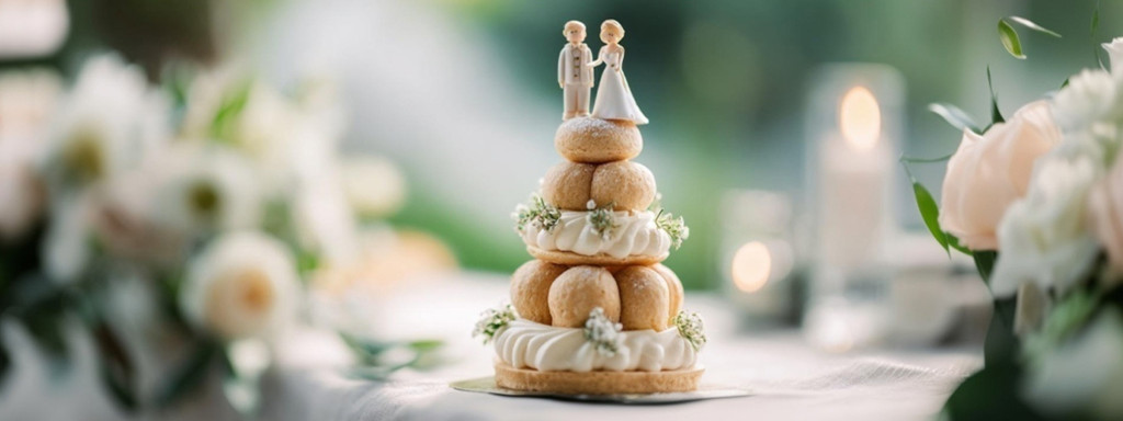Wedding Trends 2026: The Floral Inspirations You’ll See Everywhere