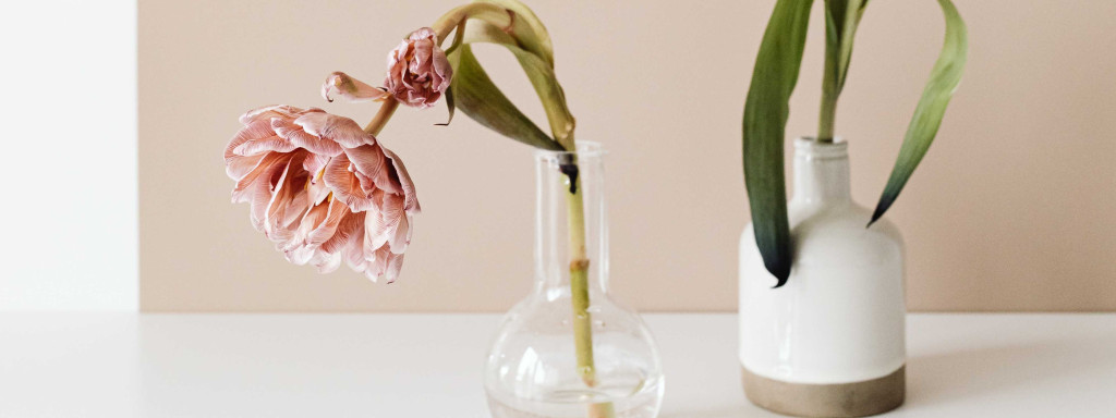 Why you should leave the flower preservation to professionals